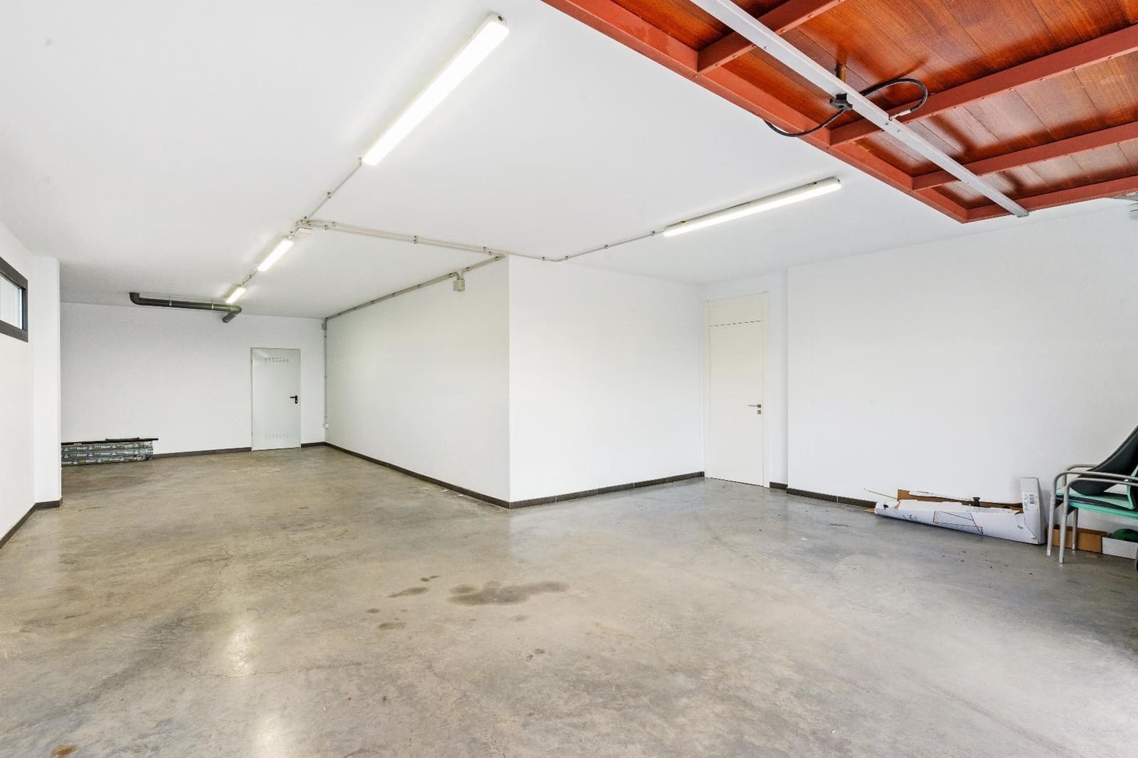 4 camera da letto Villa in vendita in Platja d'Aro con piscina garage - 1.550.000 € (Rif: 9180258)