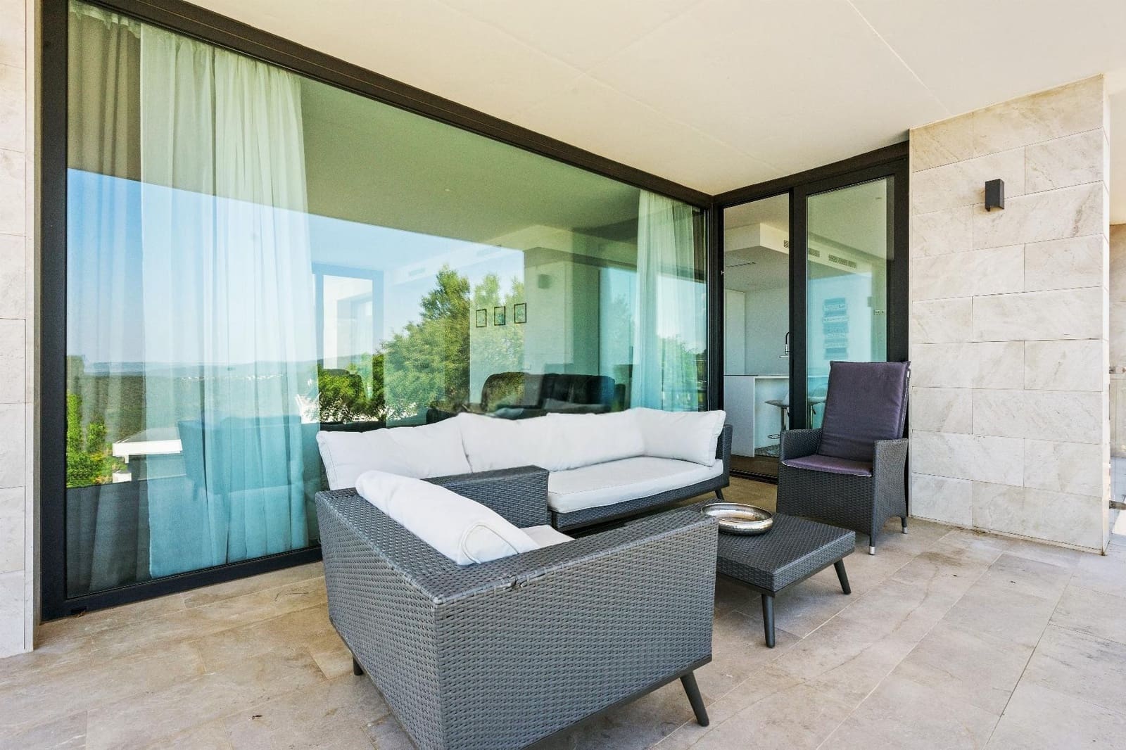 4 camera da letto Villa in vendita in Platja d'Aro con piscina garage - 1.550.000 € (Rif: 9180258)