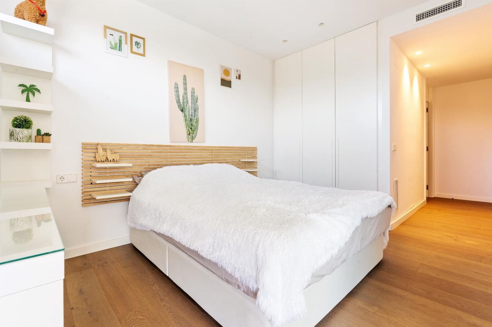 4 camera da letto Villa in vendita in Platja d'Aro con piscina garage - 1.550.000 € (Rif: 9180258)