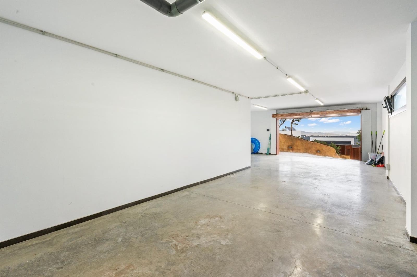 4 camera da letto Villa in vendita in Platja d'Aro con piscina garage - 1.550.000 € (Rif: 9180258)