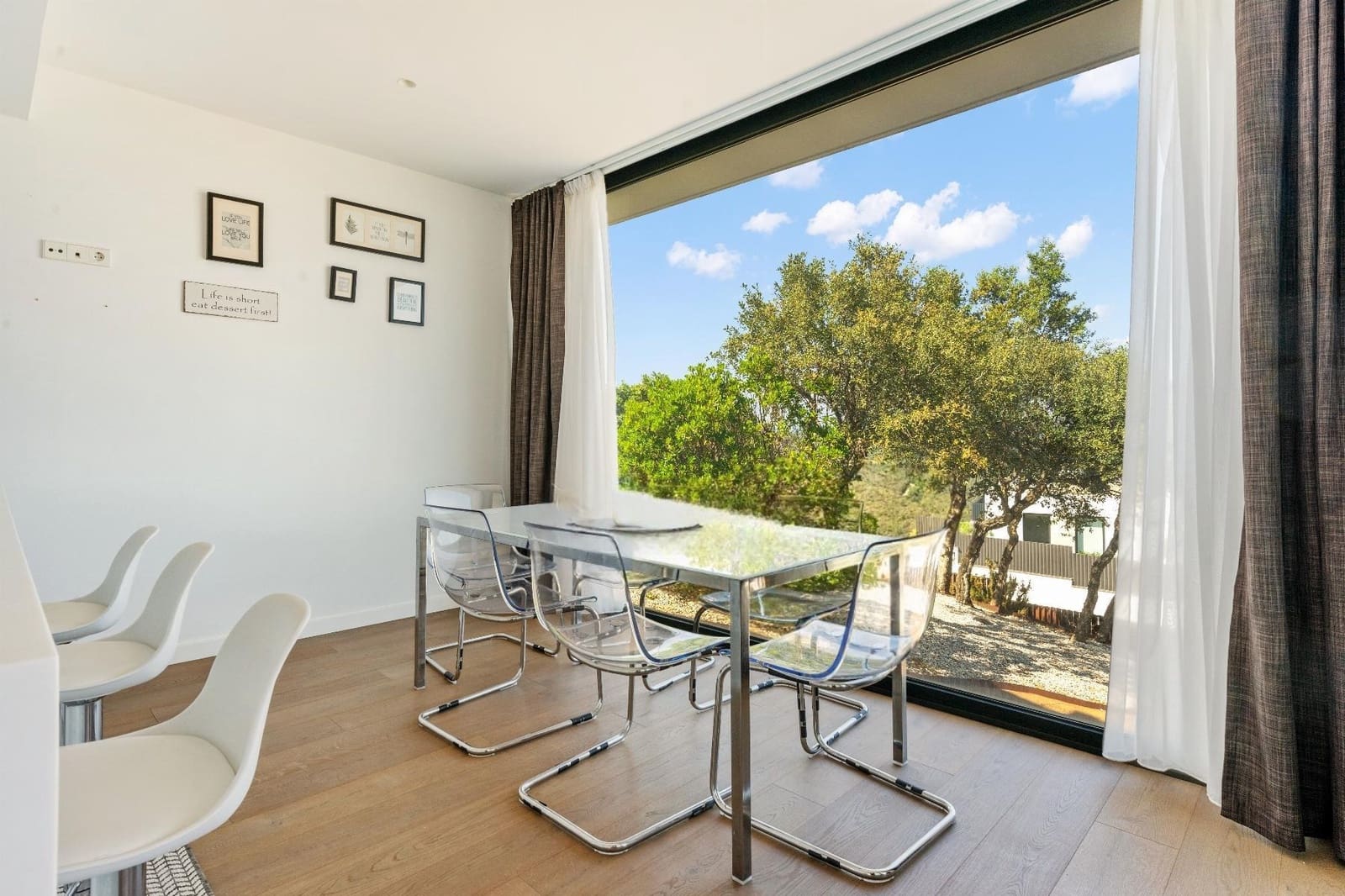 4 camera da letto Villa in vendita in Platja d'Aro con piscina garage - 1.550.000 € (Rif: 9180258)