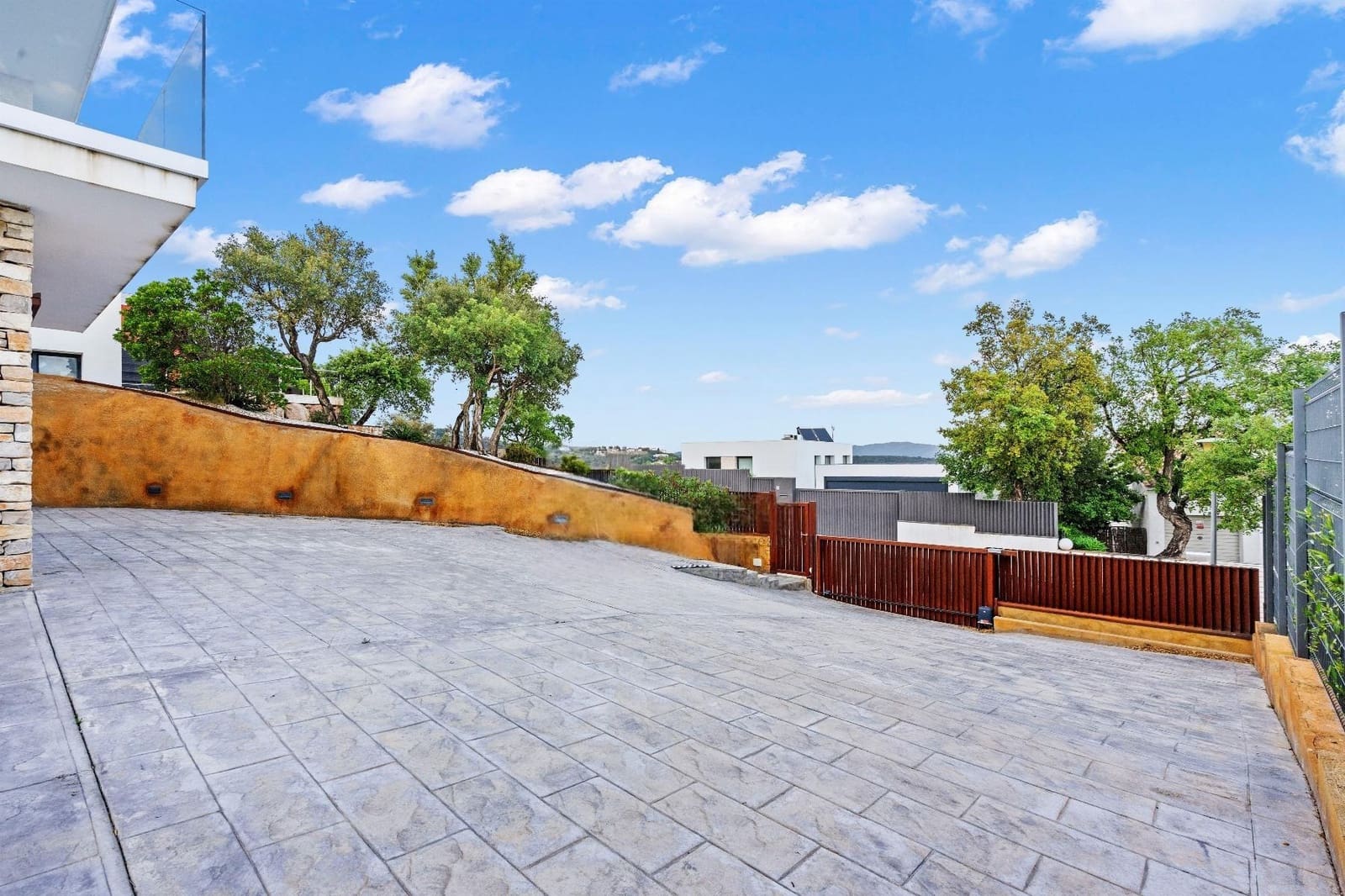 4 camera da letto Villa in vendita in Platja d'Aro con piscina garage - 1.550.000 € (Rif: 9180258)