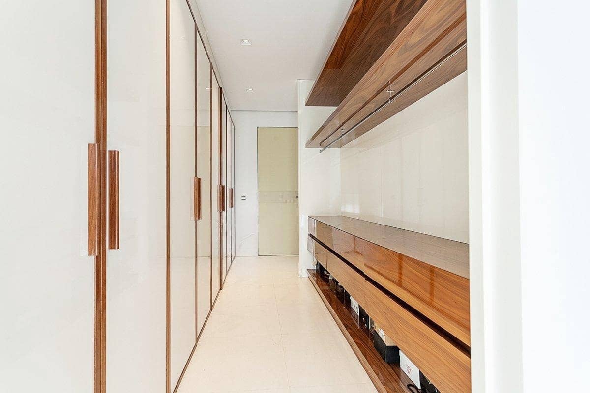 4 soveværelse Villa til salg i Platja d'Aro med swimmingpool garage - € 3.470.000 (Ref: 9180471)