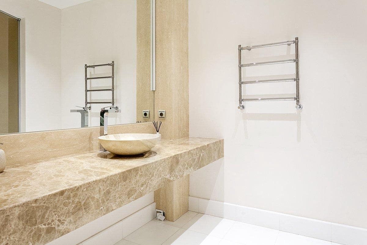 4 soveværelse Villa til salg i Platja d'Aro med swimmingpool garage - € 3.470.000 (Ref: 9180471)