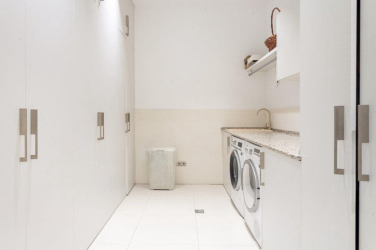 4 soveværelse Villa til salg i Platja d'Aro med swimmingpool garage - € 3.470.000 (Ref: 9180471)