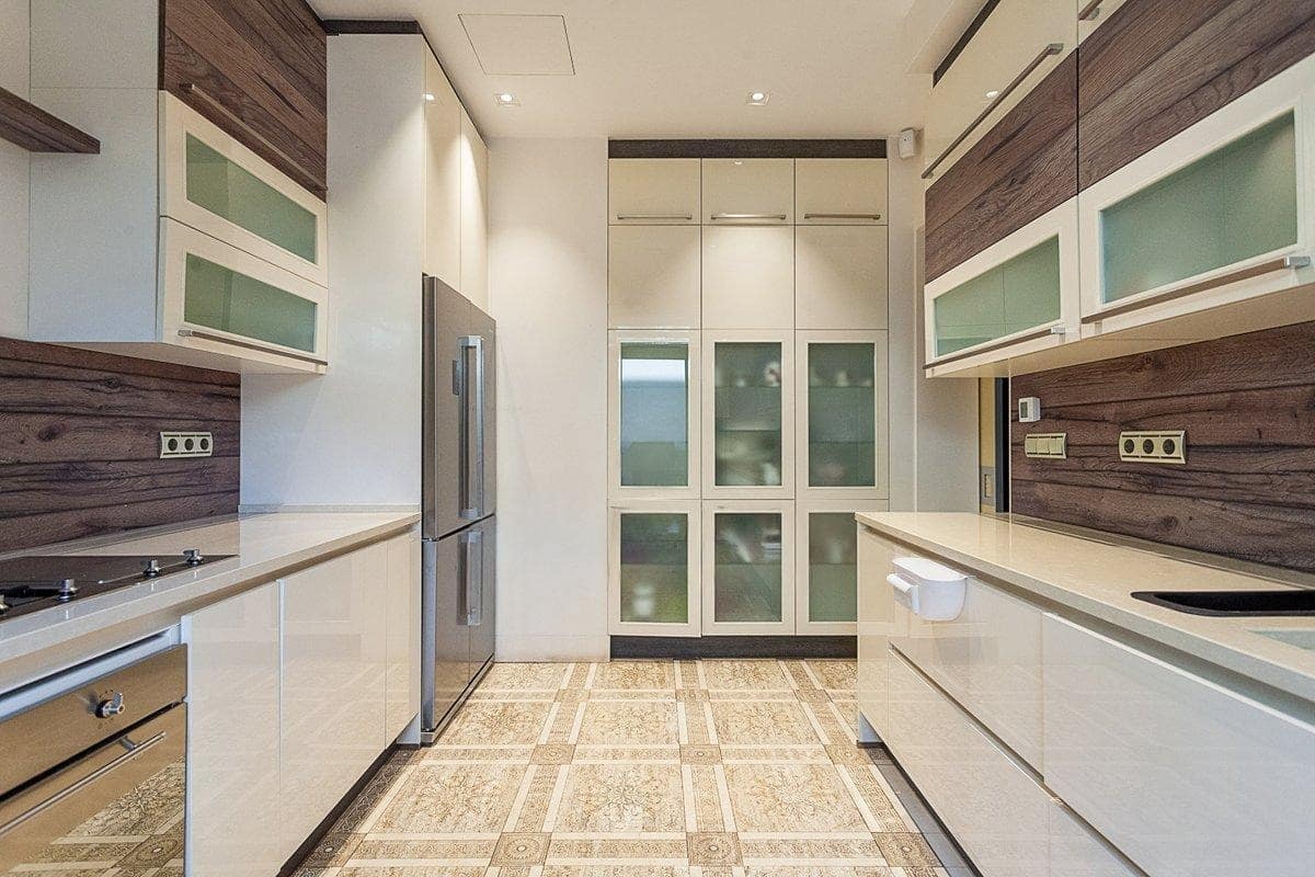 4 soveværelse Villa til salg i Platja d'Aro med swimmingpool garage - € 3.470.000 (Ref: 9180471)