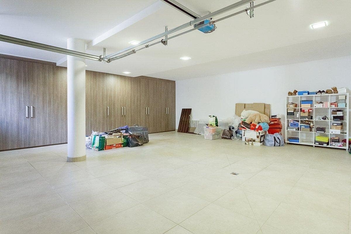 4 soveværelse Villa til salg i Platja d'Aro med swimmingpool garage - € 3.470.000 (Ref: 9180471)