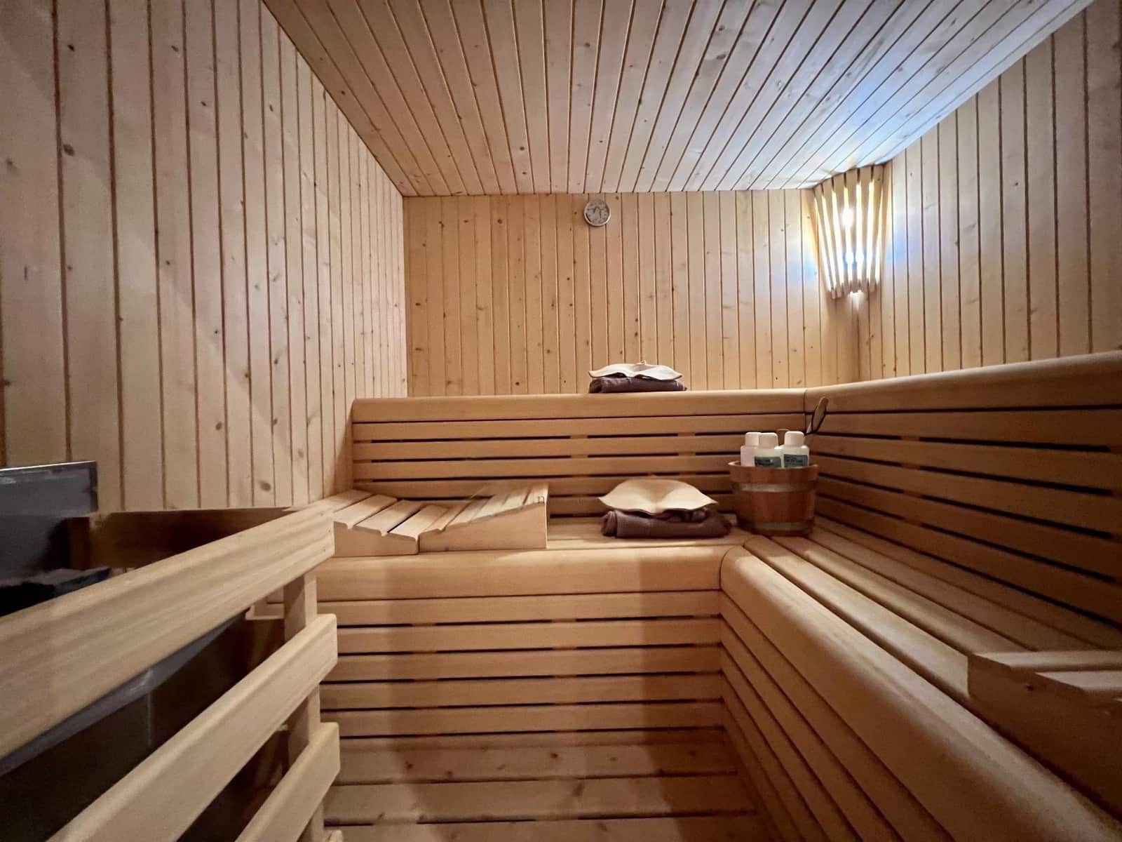 5 sovrum Villa till salu i Calonge i Sant Antoni med pool garage - 950 000 € (Ref: 9180473)