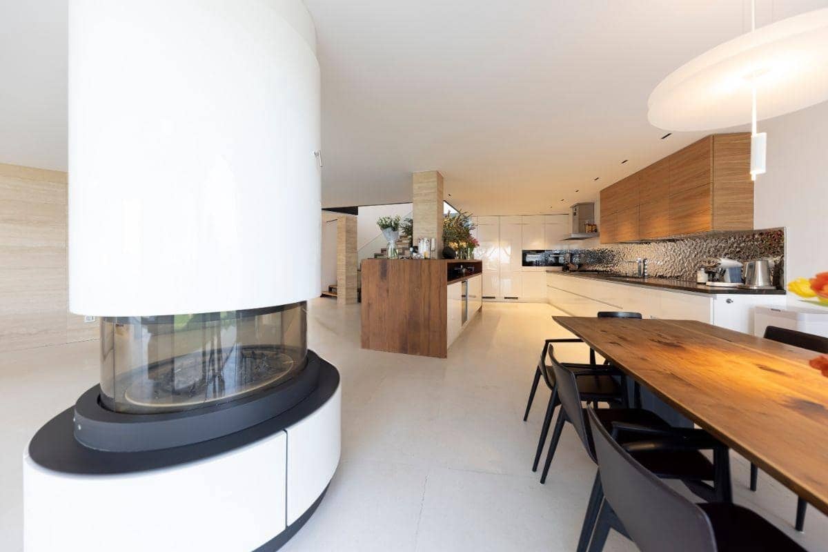 6 soveværelse Villa til salg i Sant Feliu de Guixols med swimmingpool garage - € 2.650.000 (Ref: 9181598)