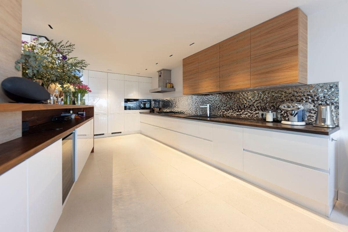 6 soveværelse Villa til salg i Sant Feliu de Guixols med swimmingpool garage - € 2.650.000 (Ref: 9181598)