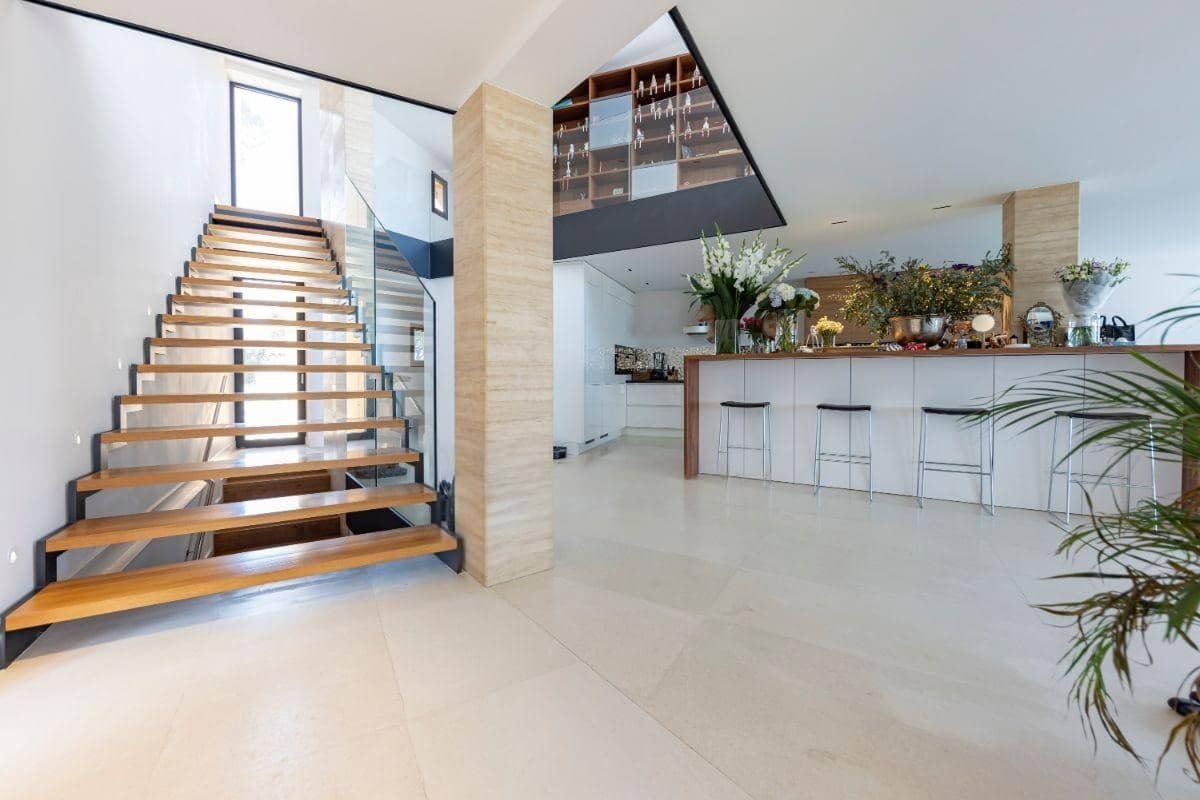 6 soveværelse Villa til salg i Sant Feliu de Guixols med swimmingpool garage - € 2.650.000 (Ref: 9181598)