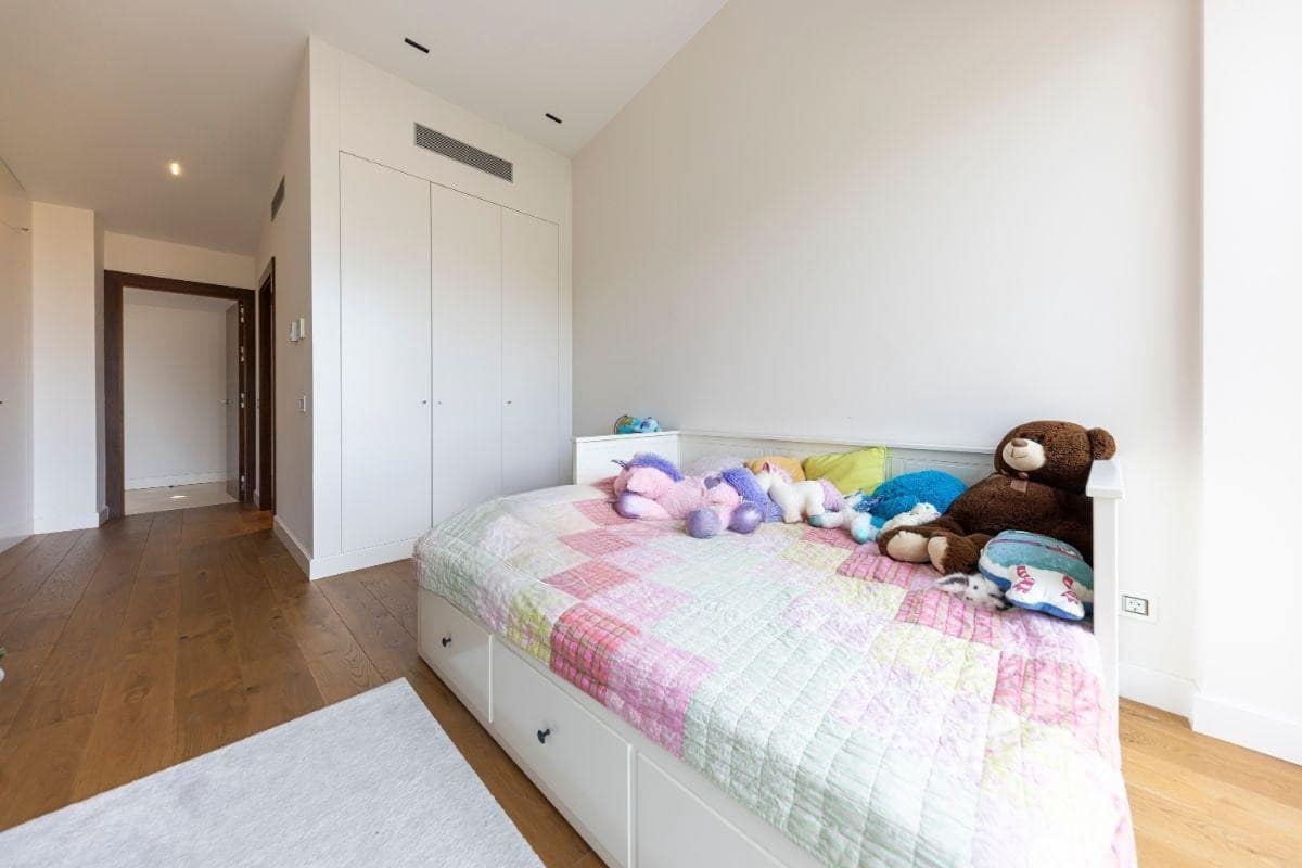 6 soveværelse Villa til salg i Sant Feliu de Guixols med swimmingpool garage - € 2.650.000 (Ref: 9181598)