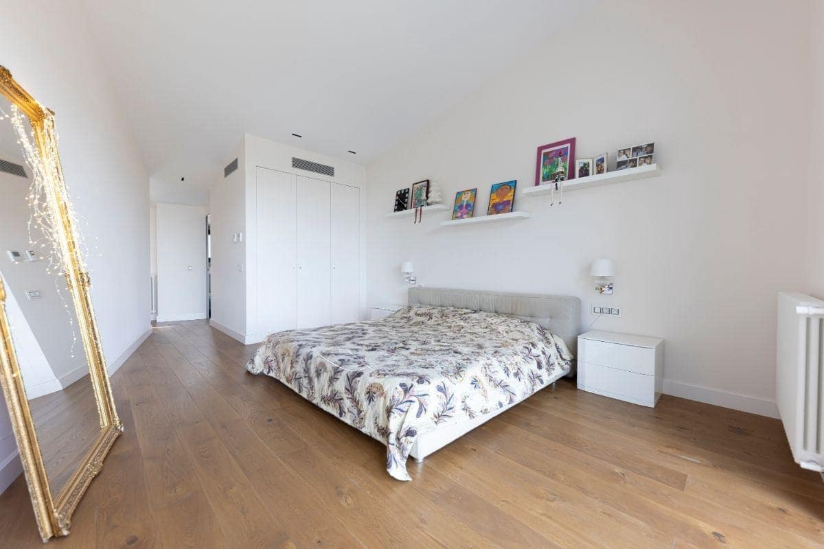 6 soveværelse Villa til salg i Sant Feliu de Guixols med swimmingpool garage - € 2.650.000 (Ref: 9181598)