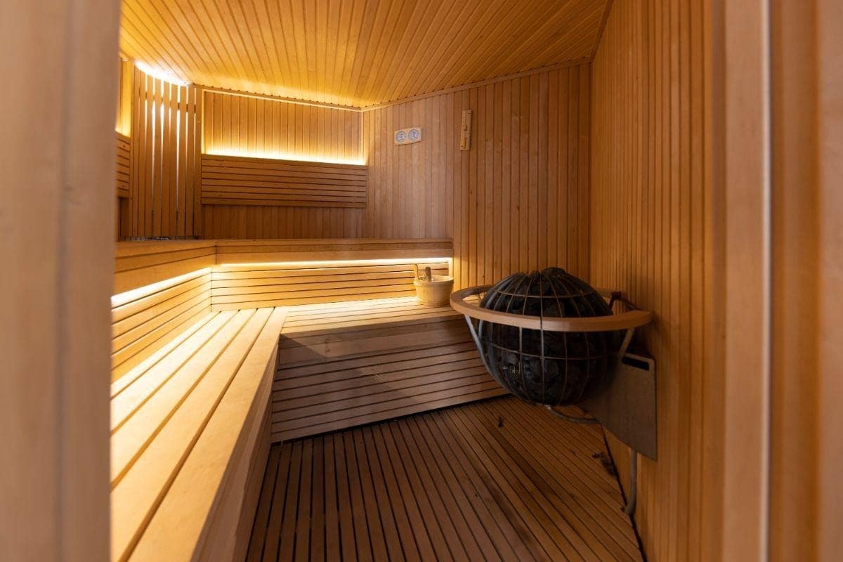 6 soveværelse Villa til salg i Sant Feliu de Guixols med swimmingpool garage - € 2.650.000 (Ref: 9181598)