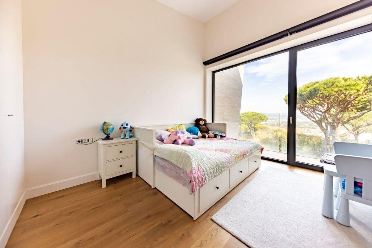 6 soveværelse Villa til salg i Sant Feliu de Guixols med swimmingpool garage - € 2.650.000 (Ref: 9181598)