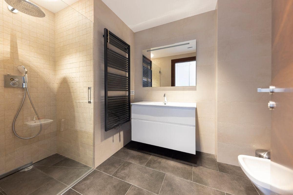 6 soveværelse Villa til salg i Sant Feliu de Guixols med swimmingpool garage - € 2.650.000 (Ref: 9181598)