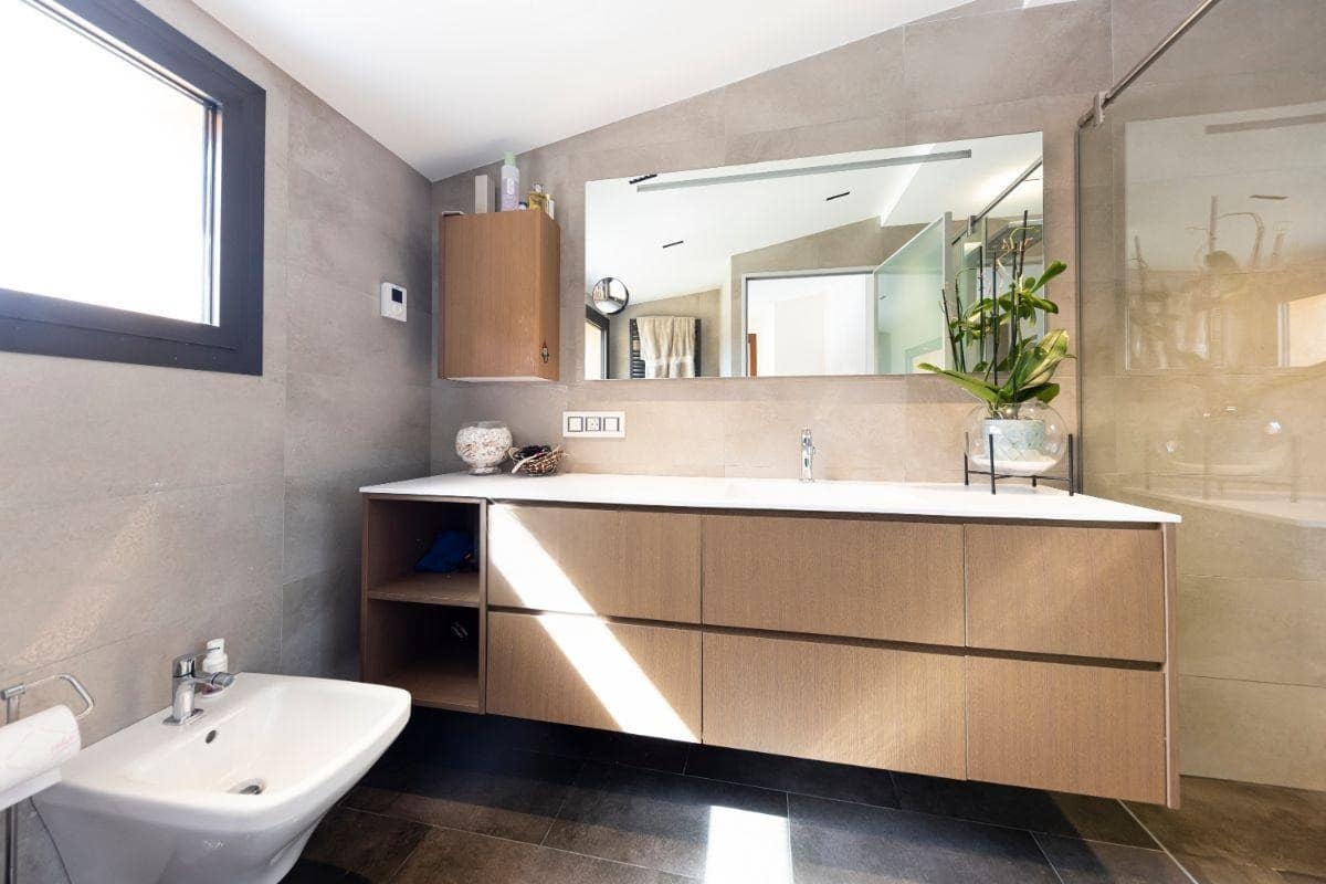 6 soveværelse Villa til salg i Sant Feliu de Guixols med swimmingpool garage - € 2.650.000 (Ref: 9181598)