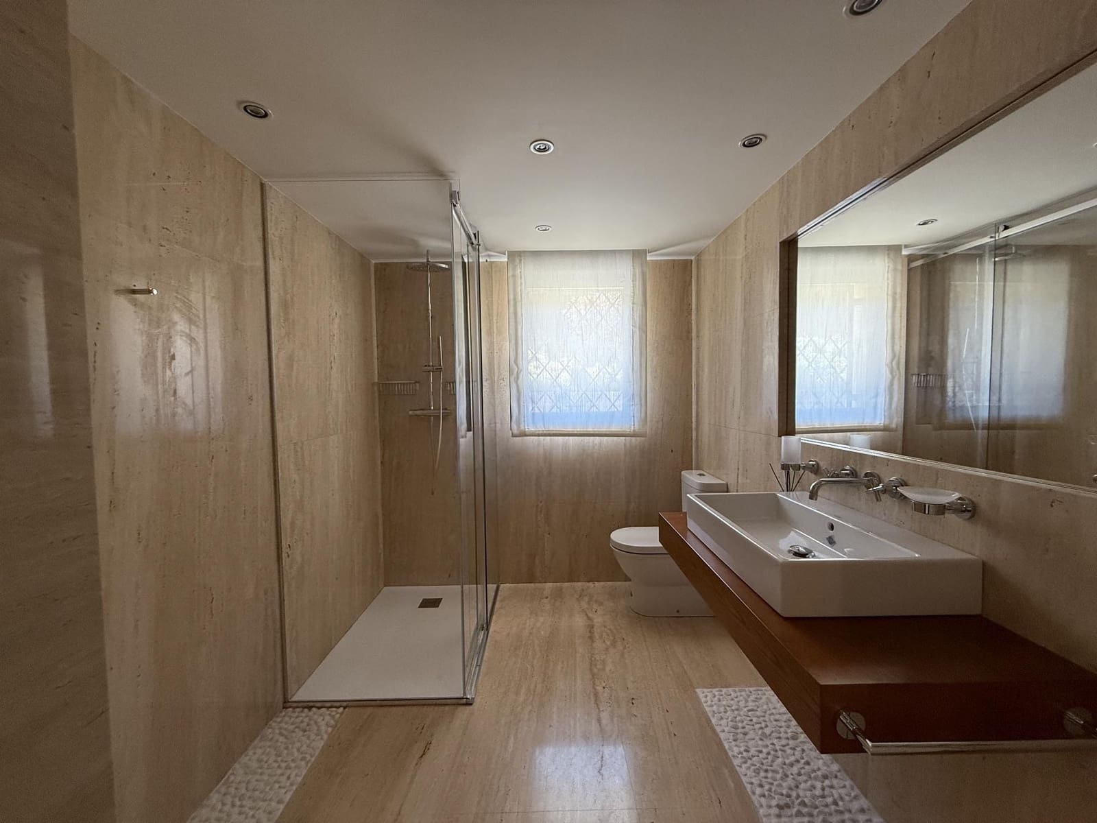 5 makuuhuone Huvila myytävänä paikassa Santa Cristina d'Aro mukana uima-altaan 
autotalli - 2 500 000 € (Ref: 9181971)