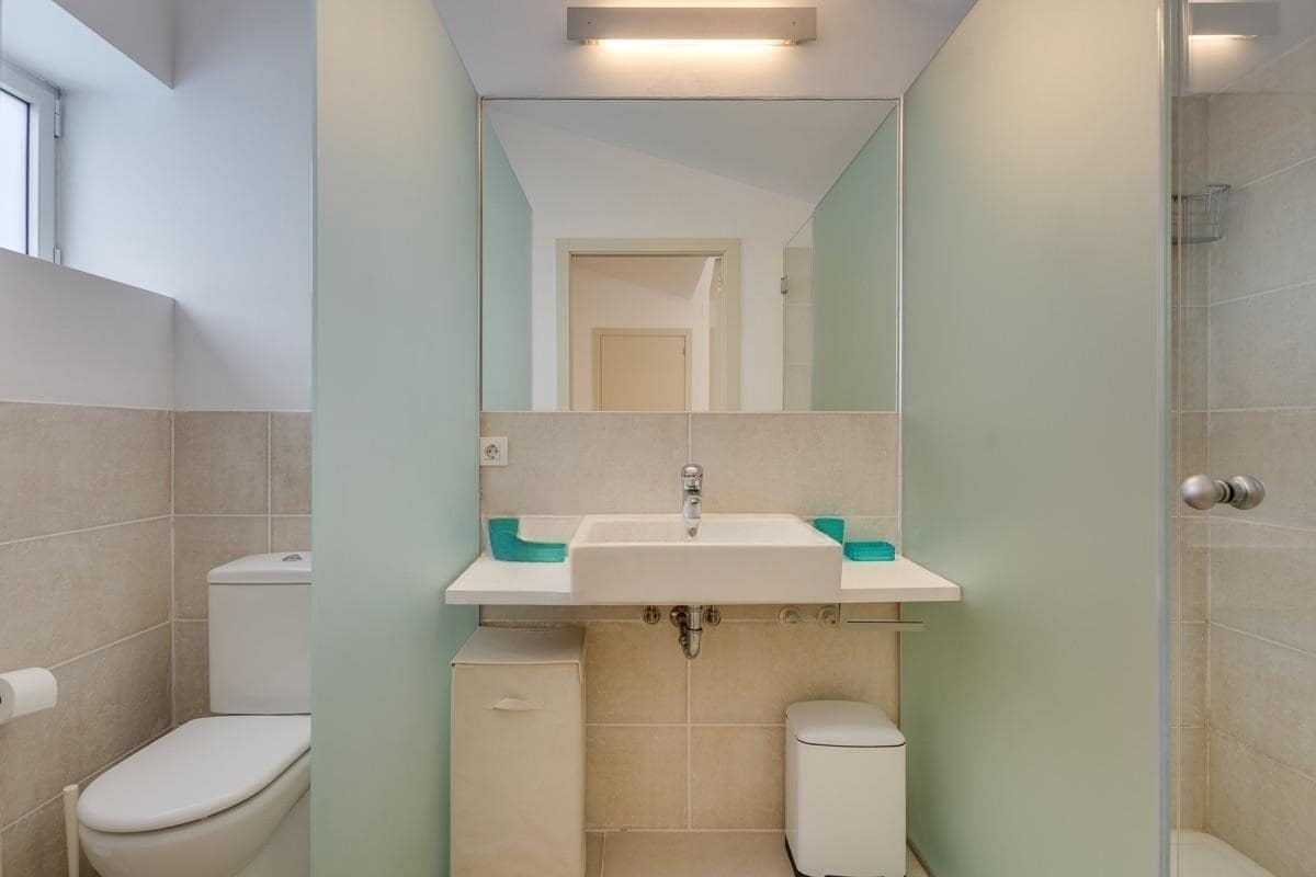 4 sypialnia Willa na sprzedaż w S'Agaro z basenem garażem - 2 950 000 € (Ref: 9184619)