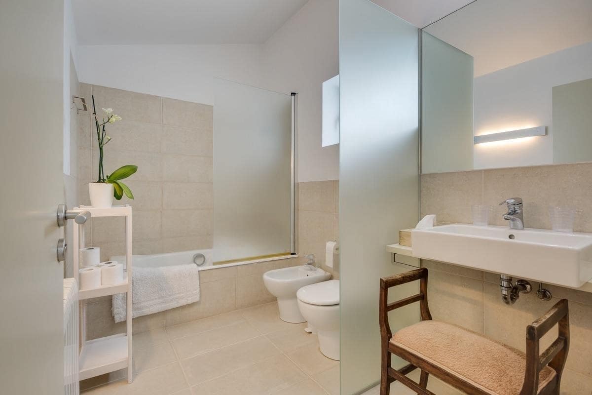 4 sypialnia Willa na sprzedaż w S'Agaro z basenem garażem - 2 950 000 € (Ref: 9184619)