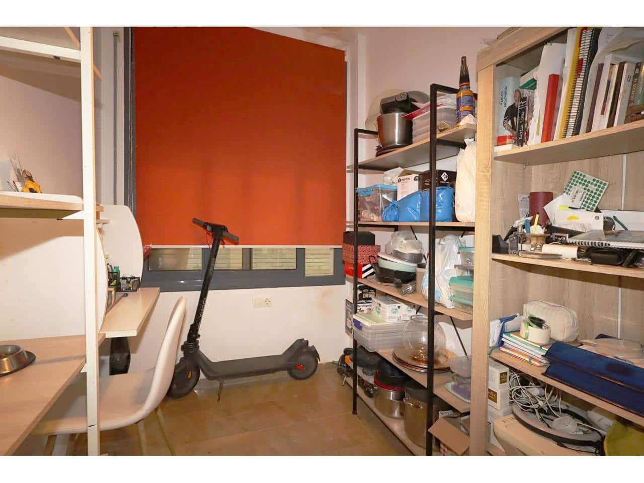 3 soverom Leilighet til salgs i Lloret de Mar med svømmebasseng garasje - € 325 000 (Ref: 9186091)