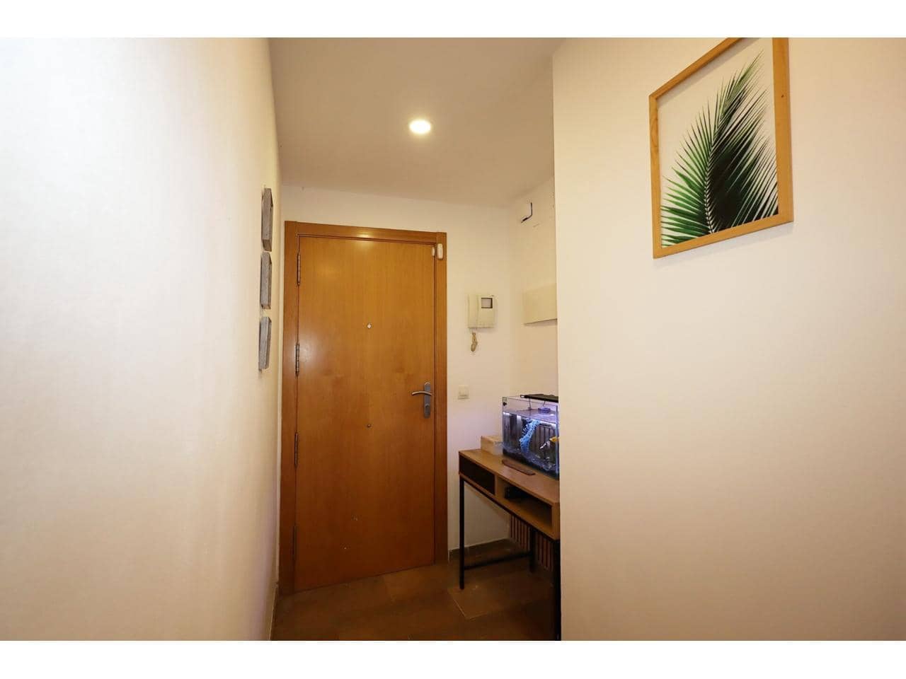 3 soverom Leilighet til salgs i Lloret de Mar med svømmebasseng garasje - € 325 000 (Ref: 9186091)