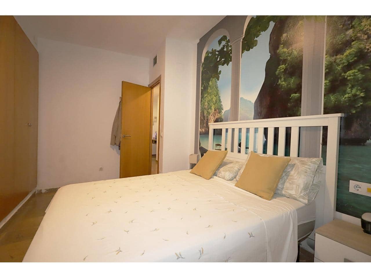 3 soverom Leilighet til salgs i Lloret de Mar med svømmebasseng garasje - € 325 000 (Ref: 9186091)