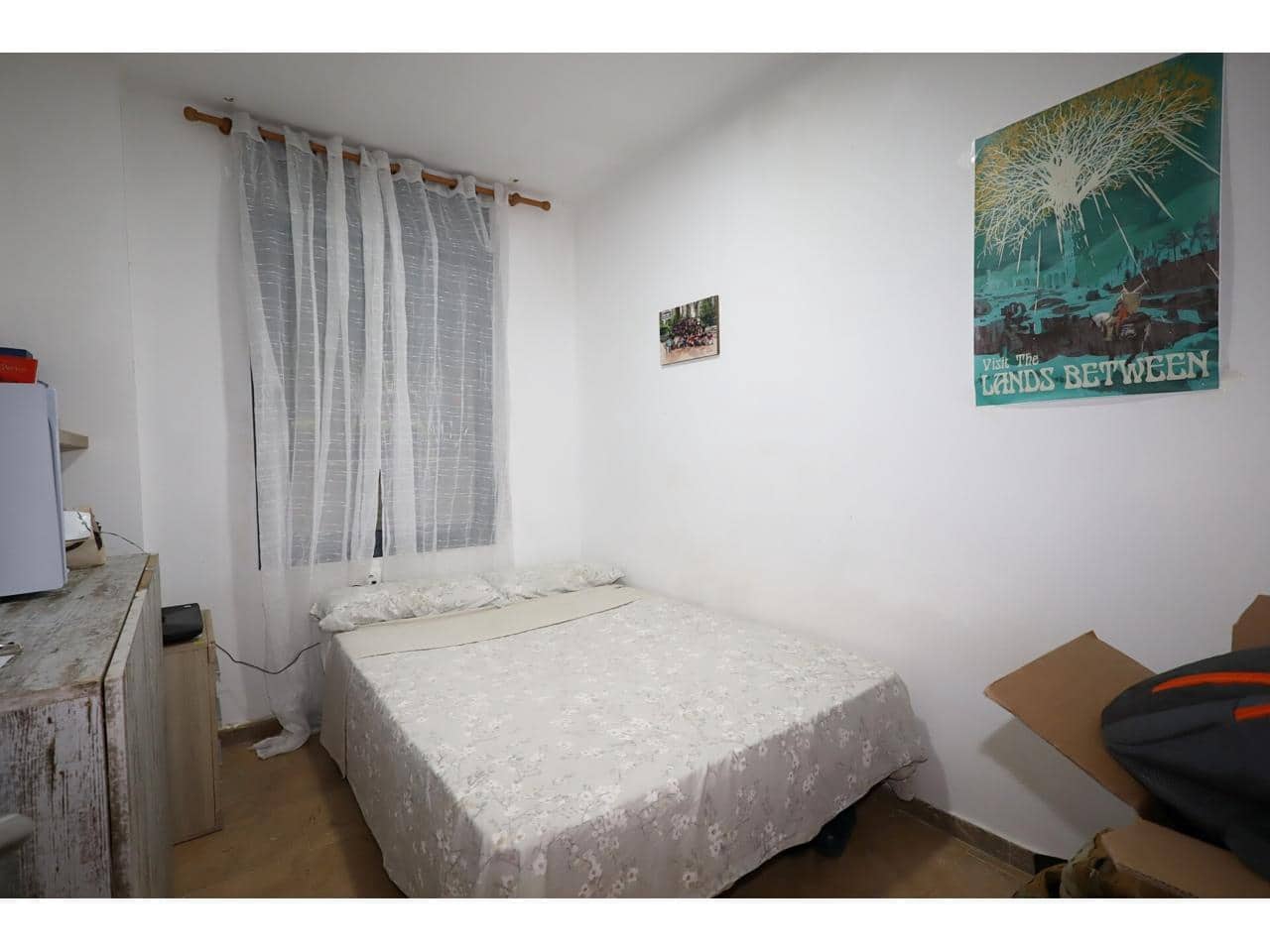 3 soverom Leilighet til salgs i Lloret de Mar med svømmebasseng garasje - € 325 000 (Ref: 9186091)