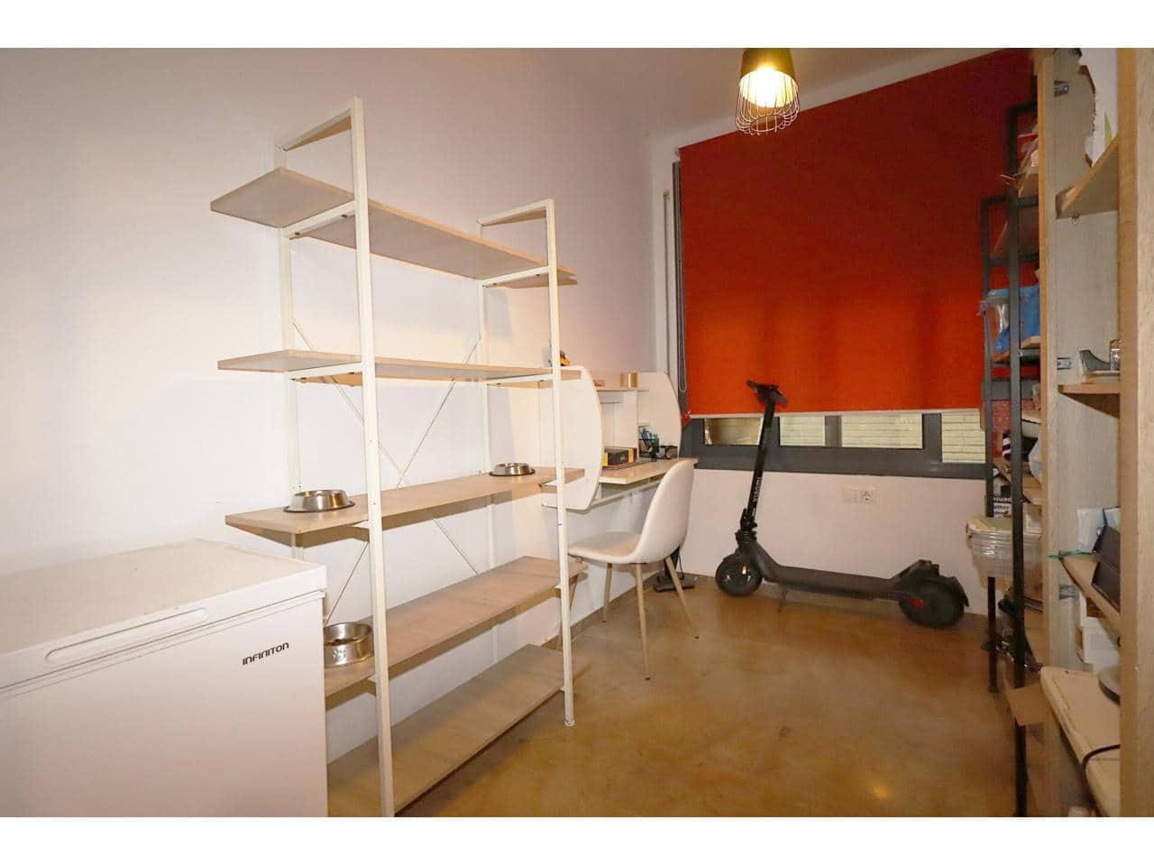 3 soverom Leilighet til salgs i Lloret de Mar med svømmebasseng garasje - € 325 000 (Ref: 9186091)