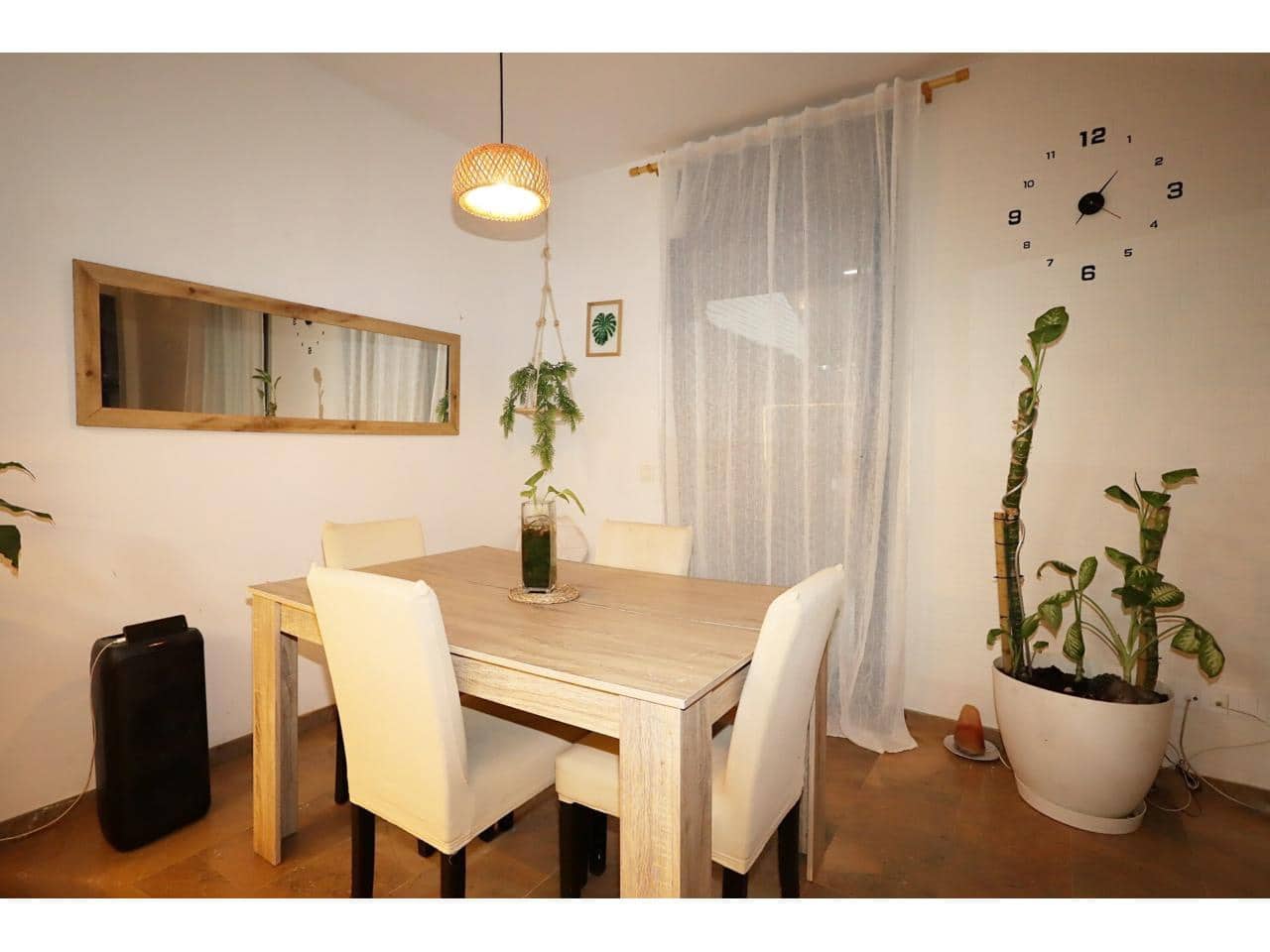 3 soverom Leilighet til salgs i Lloret de Mar med svømmebasseng garasje - € 325 000 (Ref: 9186091)