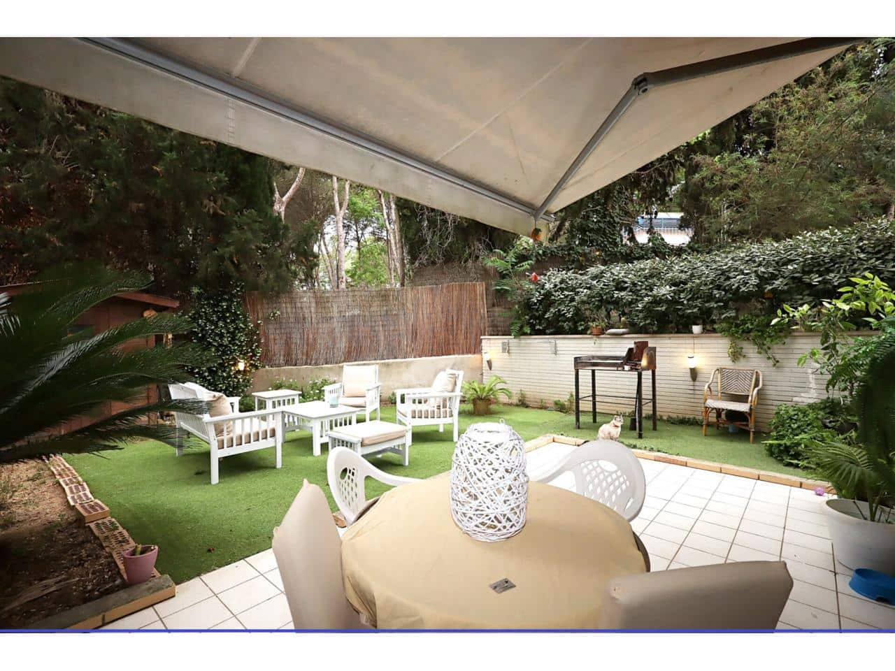 3 soverom Leilighet til salgs i Lloret de Mar med svømmebasseng garasje - € 325 000 (Ref: 9186091)