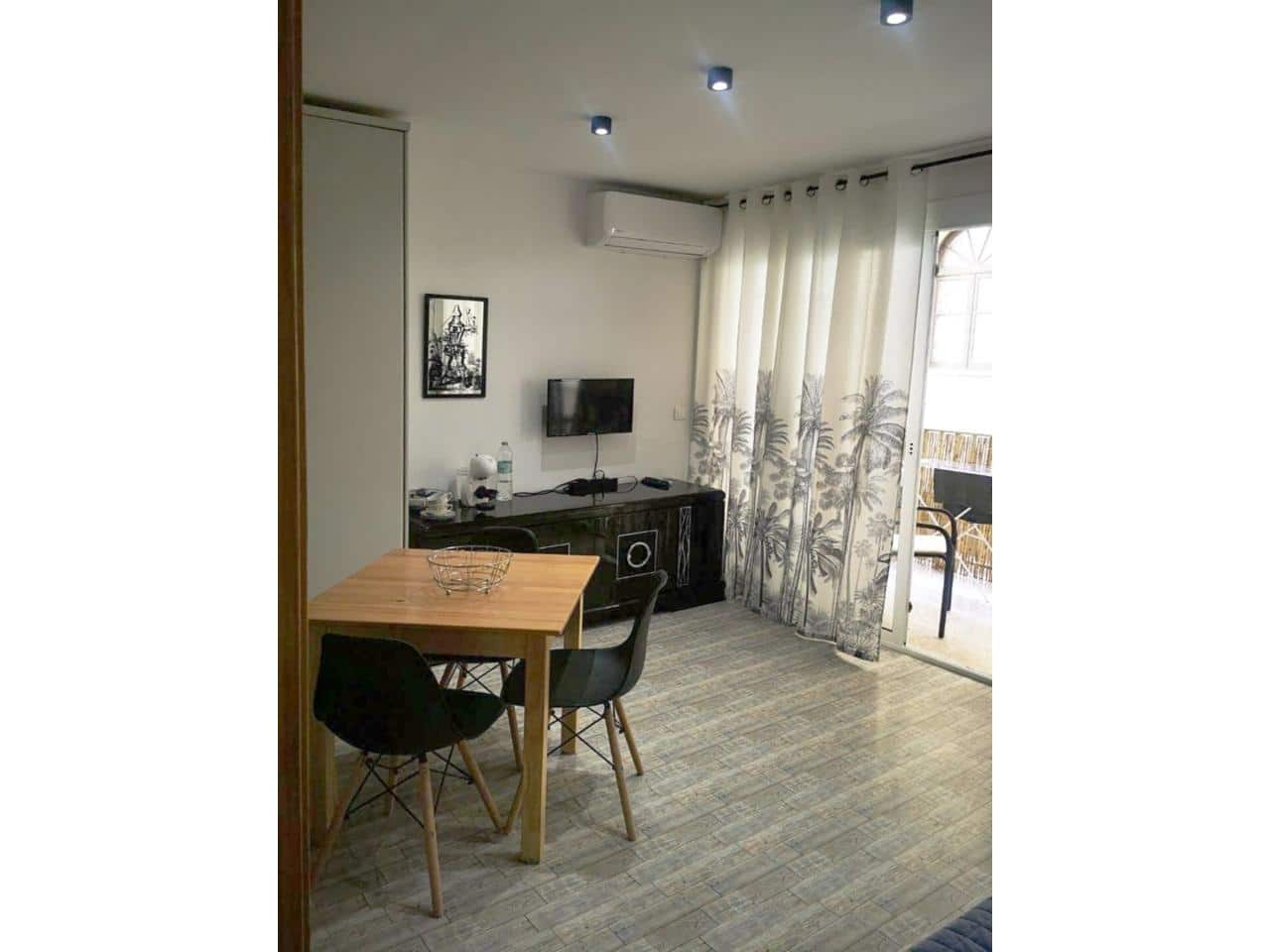 2 camera da letto Appartamento sulla Spiaggia in vendita in Lloret de Mar - 176.000 € (Rif: 9186095)