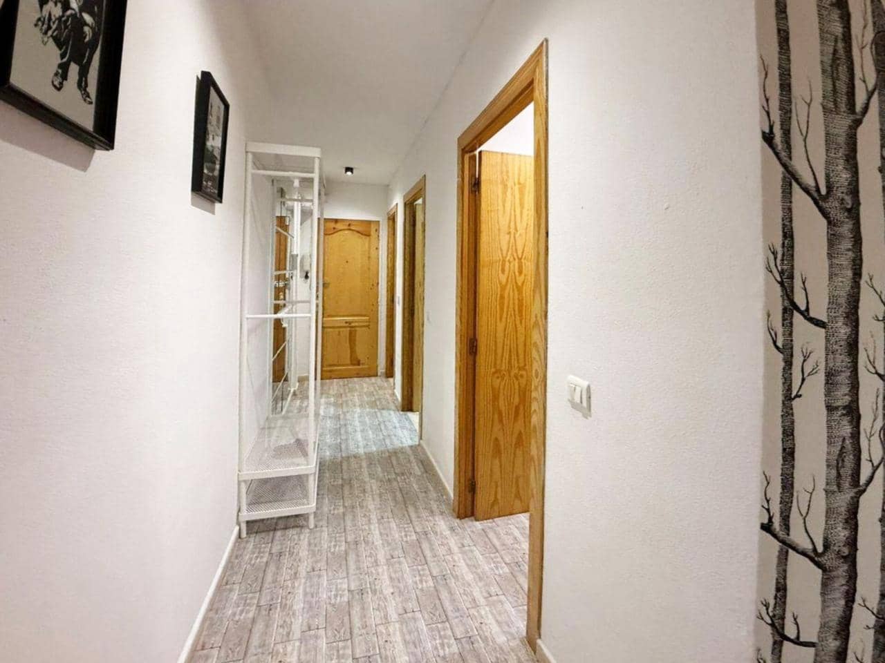 2 camera da letto Appartamento sulla Spiaggia in vendita in Lloret de Mar - 176.000 € (Rif: 9186095)