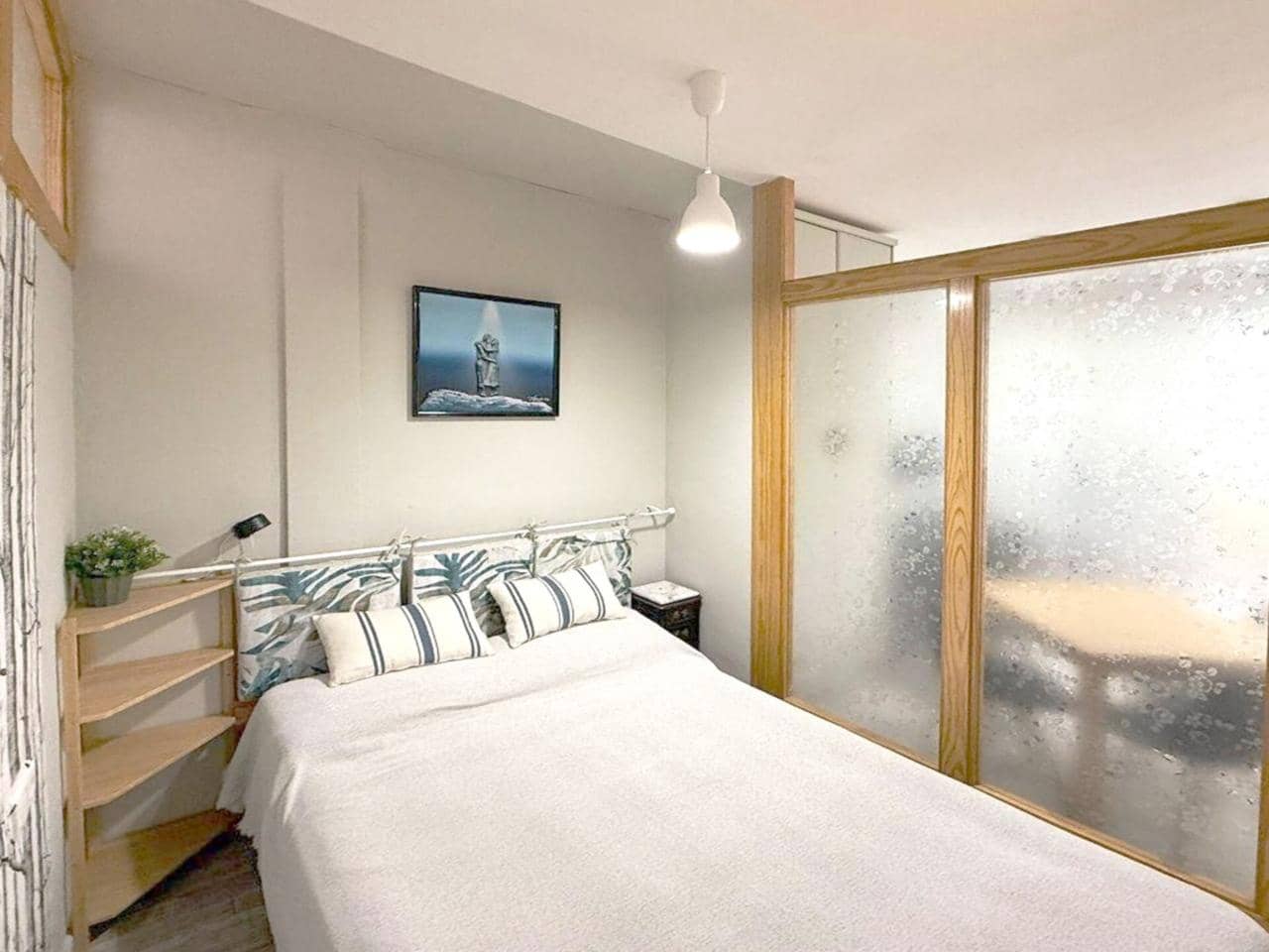 2 camera da letto Appartamento sulla Spiaggia in vendita in Lloret de Mar - 176.000 € (Rif: 9186095)