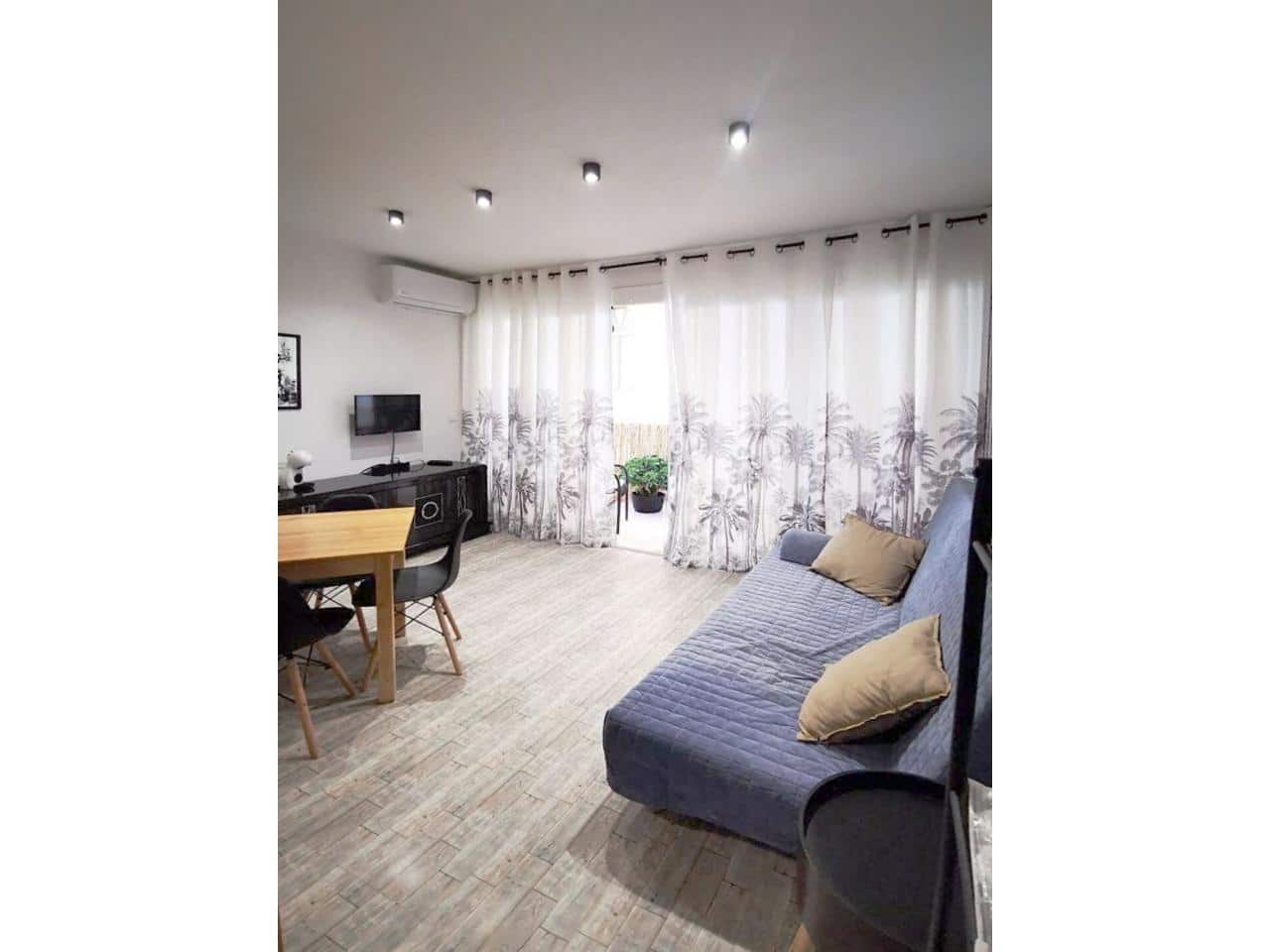 2 camera da letto Appartamento sulla Spiaggia in vendita in Lloret de Mar - 176.000 € (Rif: 9186095)