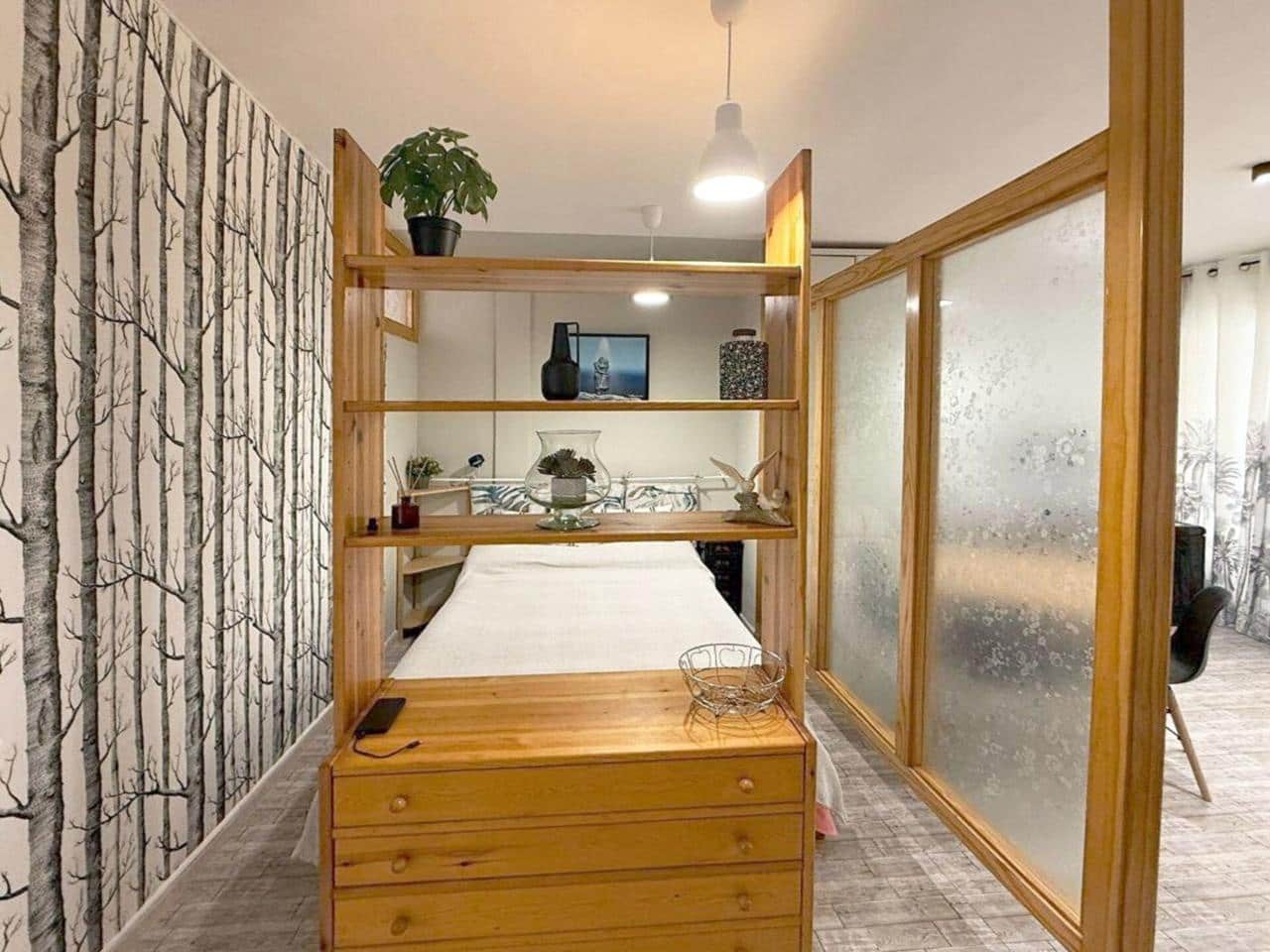 2 camera da letto Appartamento sulla Spiaggia in vendita in Lloret de Mar - 176.000 € (Rif: 9186095)