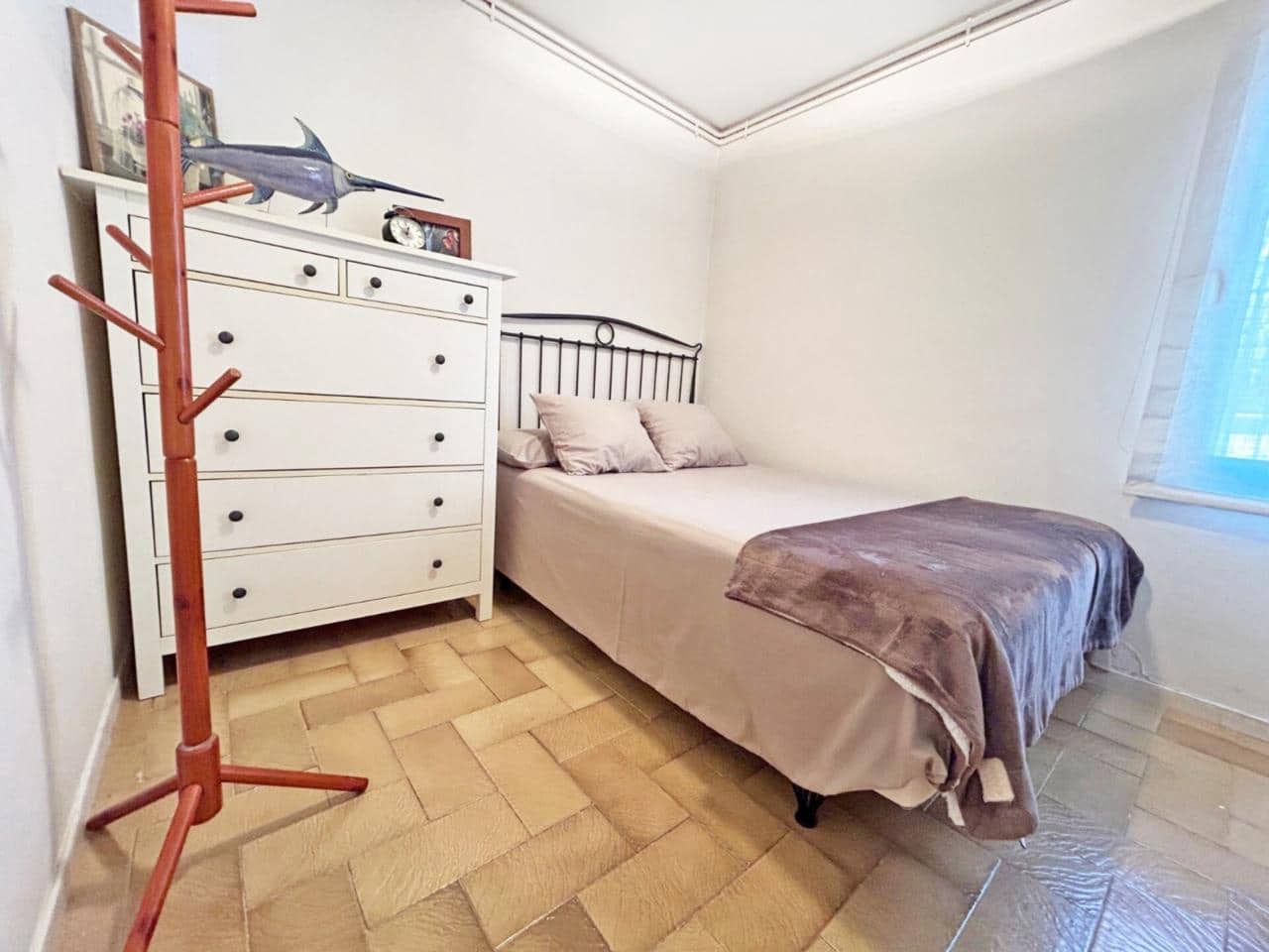 4 sypialnia Finka/Dom wiejski na sprzedaż w Lloret de Mar z basenem garażem - 595 000 € (Ref: 9186159)