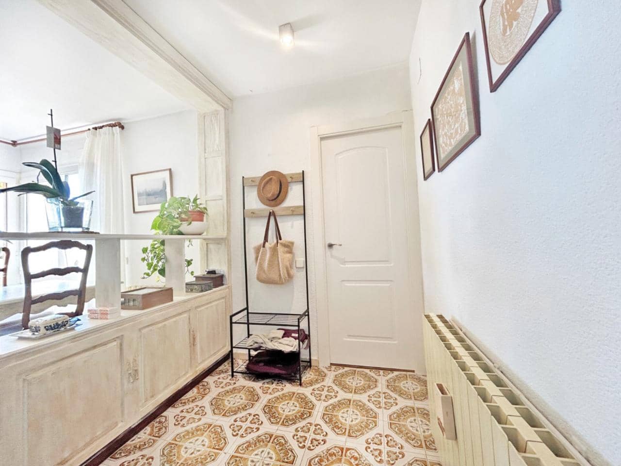 4 sypialnia Finka/Dom wiejski na sprzedaż w Lloret de Mar z basenem garażem - 595 000 € (Ref: 9186159)