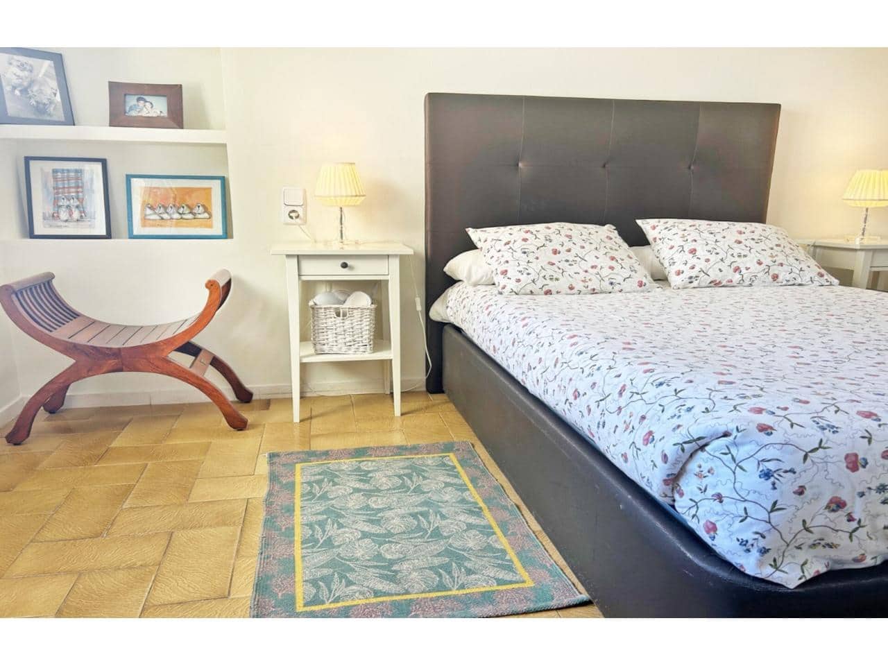 4 sypialnia Finka/Dom wiejski na sprzedaż w Lloret de Mar z basenem garażem - 595 000 € (Ref: 9186159)