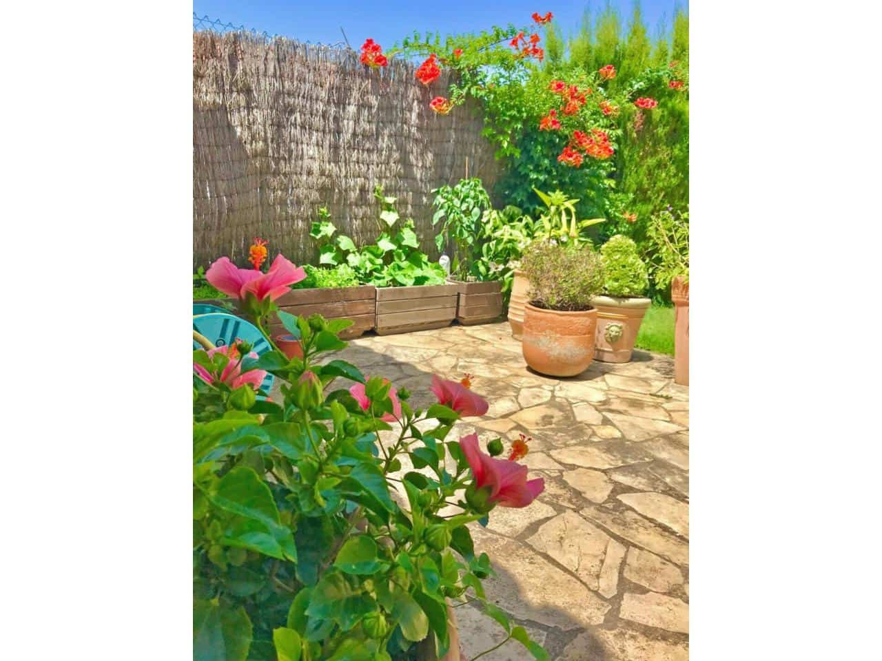 4 sypialnia Finka/Dom wiejski na sprzedaż w Lloret de Mar z basenem garażem - 595 000 € (Ref: 9186159)