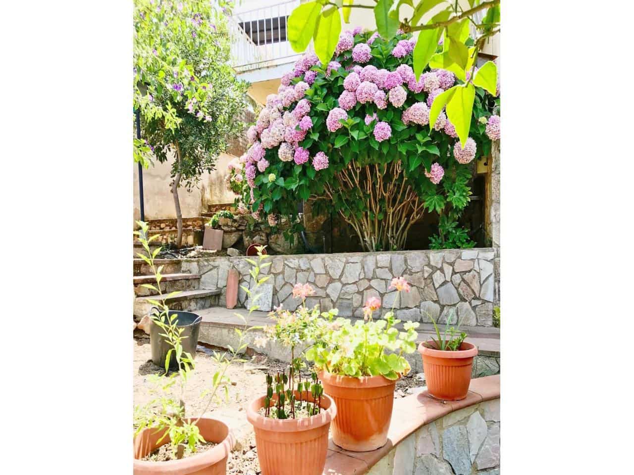 4 sypialnia Finka/Dom wiejski na sprzedaż w Lloret de Mar z basenem garażem - 595 000 € (Ref: 9186159)