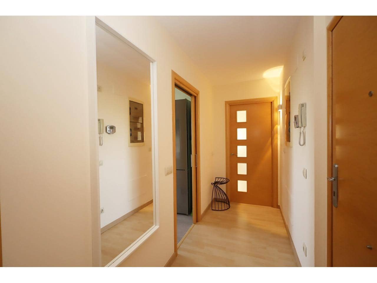 3 slaapkamer Appartement te koop in Lloret de Mar met zwembad garage - € 545.000 (Ref: 9186205)