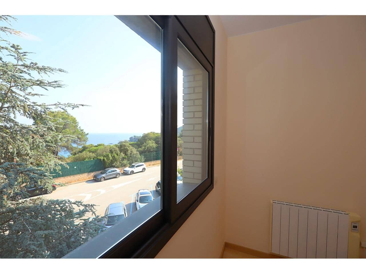 3 slaapkamer Appartement te koop in Lloret de Mar met zwembad garage - € 545.000 (Ref: 9186205)