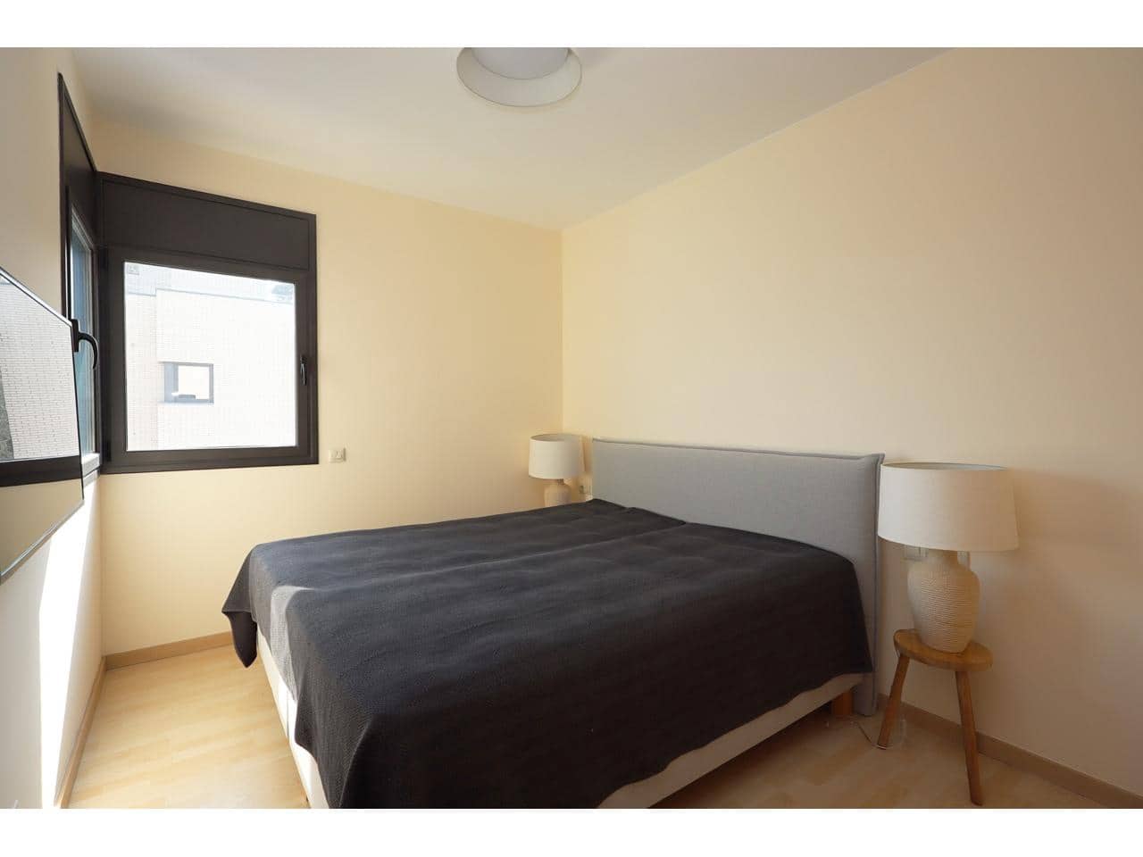 3 slaapkamer Appartement te koop in Lloret de Mar met zwembad garage - € 545.000 (Ref: 9186205)