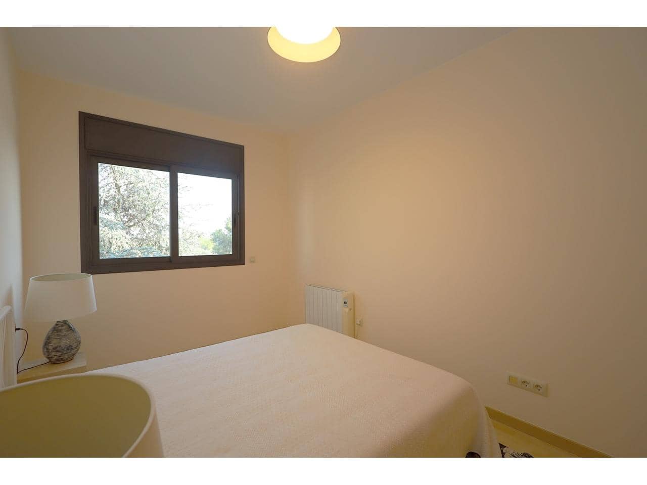 3 slaapkamer Appartement te koop in Lloret de Mar met zwembad garage - € 545.000 (Ref: 9186205)