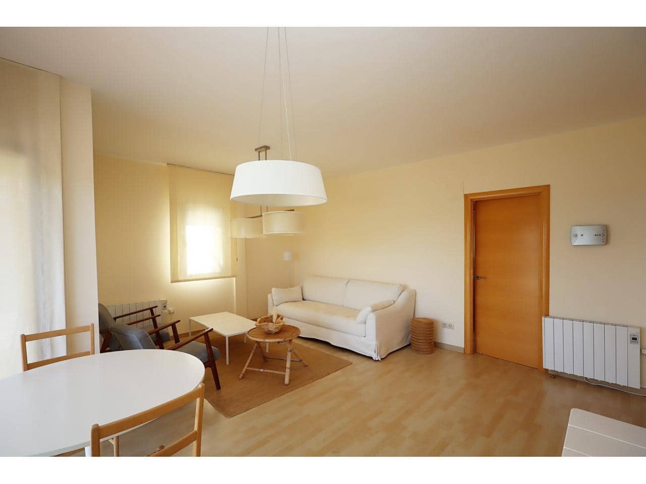 3 slaapkamer Appartement te koop in Lloret de Mar met zwembad garage - € 545.000 (Ref: 9186205)