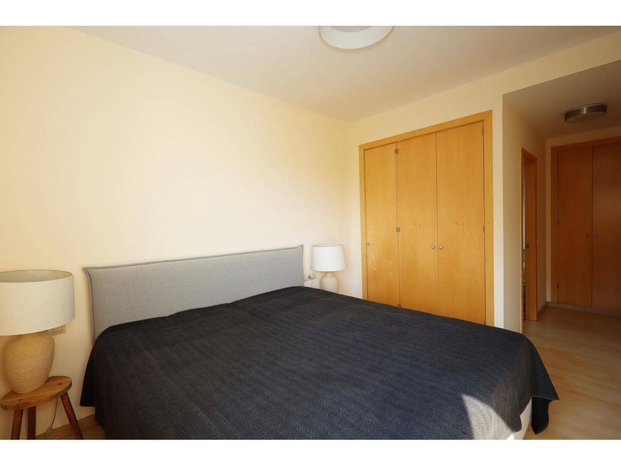 3 slaapkamer Appartement te koop in Lloret de Mar met zwembad garage - € 545.000 (Ref: 9186205)