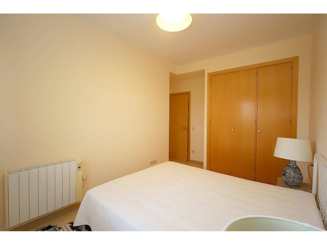 3 slaapkamer Appartement te koop in Lloret de Mar met zwembad garage - € 545.000 (Ref: 9186205)