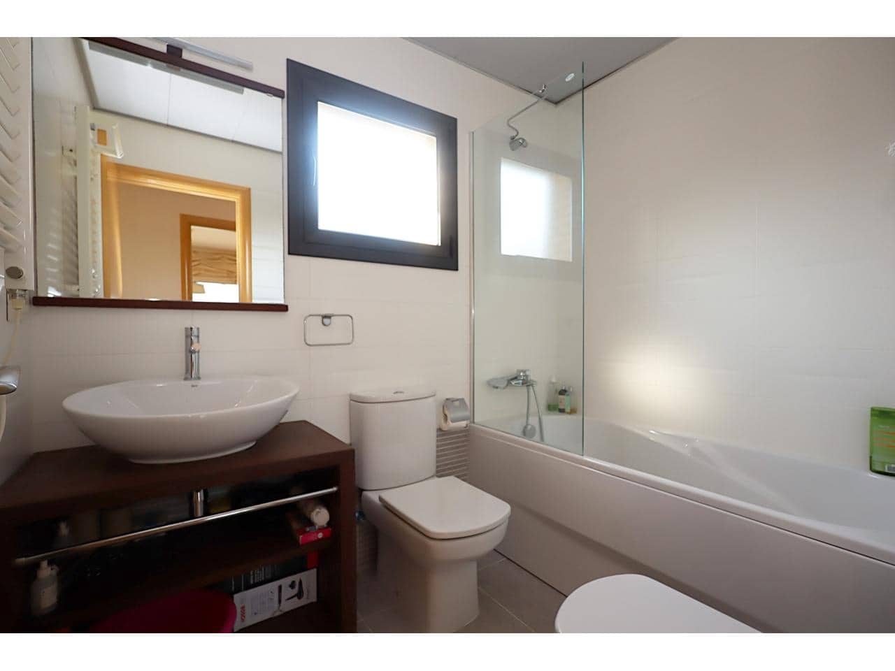 3 slaapkamer Appartement te koop in Lloret de Mar met zwembad garage - € 545.000 (Ref: 9186205)