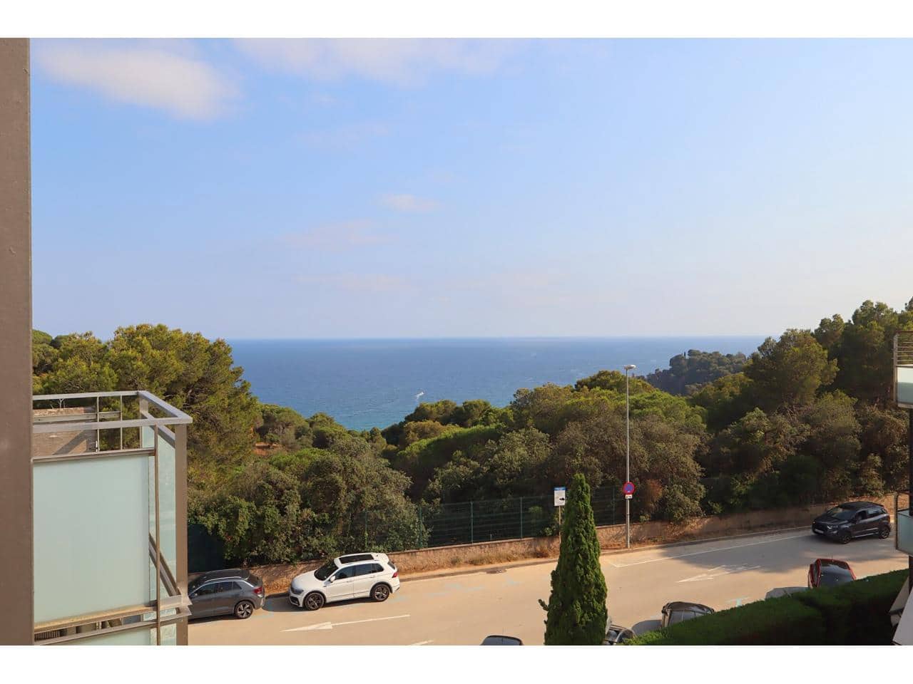 3 slaapkamer Appartement te koop in Lloret de Mar met zwembad garage - € 545.000 (Ref: 9186205)